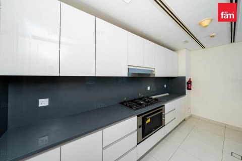 Apartment in Downtown Dubai (Downtown Burj Dubai), UAE 3 bedrooms, 195.3 sq.m. № 630578 - photo 19