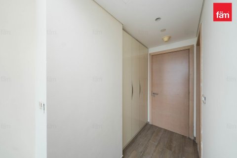 Apartment in Downtown Dubai (Downtown Burj Dubai), UAE 3 bedrooms, 195.3 sq.m. № 630578 - photo 23