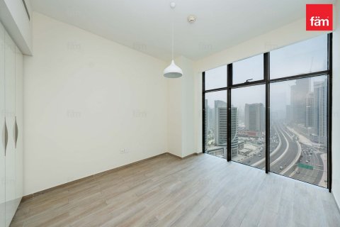 Apartment in Downtown Dubai (Downtown Burj Dubai), UAE 3 bedrooms, 195.3 sq.m. № 630578 - photo 11