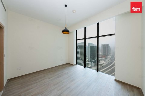 Apartment in Downtown Dubai (Downtown Burj Dubai), UAE 3 bedrooms, 195.3 sq.m. № 630578 - photo 9