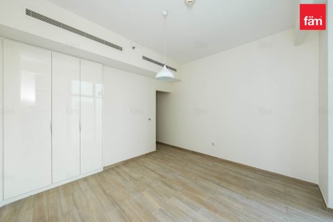 Apartment in Downtown Dubai (Downtown Burj Dubai), UAE 3 bedrooms, 195.3 sq.m. № 630578 - photo 10