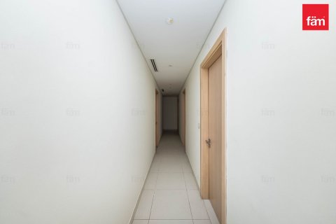 Apartment in Downtown Dubai (Downtown Burj Dubai), UAE 3 bedrooms, 195.3 sq.m. № 630578 - photo 21