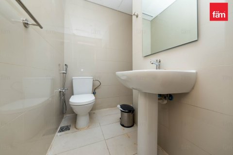 Apartment in Downtown Dubai (Downtown Burj Dubai), UAE 3 bedrooms, 195.3 sq.m. № 630578 - photo 25