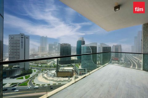 Apartment in Downtown Dubai (Downtown Burj Dubai), UAE 3 bedrooms, 195.3 sq.m. № 630578 - photo 6