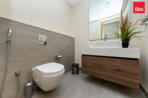 Apartment in Downtown Dubai (Downtown Burj Dubai), UAE 3 bedrooms, 195.3 sq.m. № 630578 - photo 27