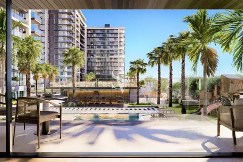 Byt v Dubai Hills Estate, SAE 2 ložnice, 131 m² Č.: 721495 - fotografie 11