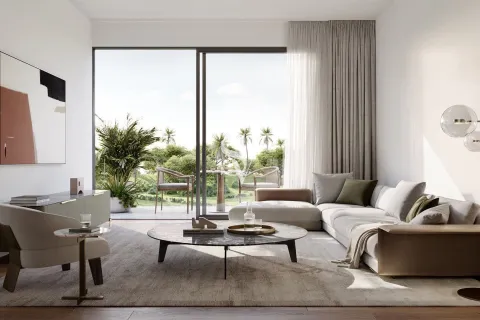 Byt v Dubai Hills Estate, SAE 2 ložnice, 131 m² Č.: 721495 - fotografie 5