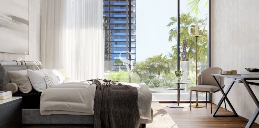 Byt v Dubai Hills Estate, SAE 2 ložnice, 131 m² Č.: 721495