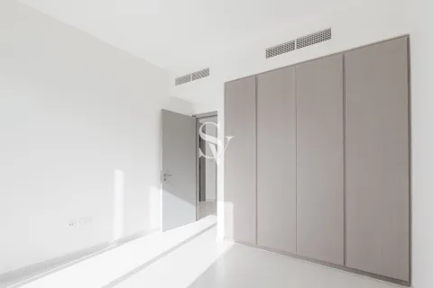 Řadový dům v Arabian Ranches 3, Dubai, SAE 3 ložnice, 126 m² Č.: 721491 - fotografie 7