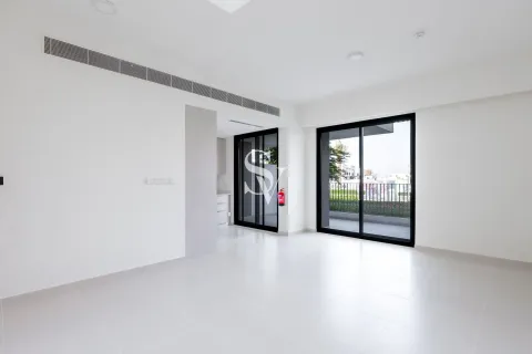Řadový dům v Arabian Ranches 3, Dubai, SAE 3 ložnice, 126 m² Č.: 721491 - fotografie 2