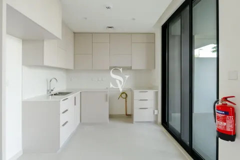 Řadový dům v Arabian Ranches 3, Dubai, SAE 3 ložnice, 126 m² Č.: 721491 - fotografie 4