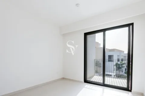 Řadový dům v Arabian Ranches 3, Dubai, SAE 3 ložnice, 126 m² Č.: 721491 - fotografie 8