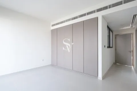 Řadový dům v Arabian Ranches 3, Dubai, SAE 3 ložnice, 126 m² Č.: 721491 - fotografie 16