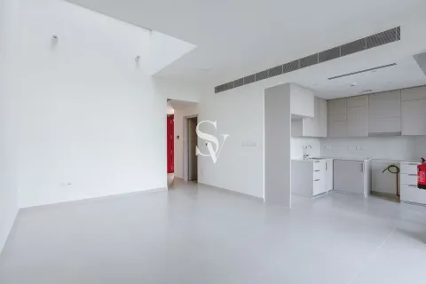 Řadový dům v Arabian Ranches 3, Dubai, SAE 3 ložnice, 126 m² Č.: 721491 - fotografie 3