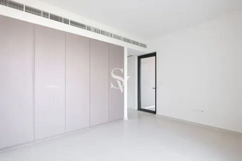 Řadový dům v Arabian Ranches 3, Dubai, SAE 3 ložnice, 126 m² Č.: 721491 - fotografie 15
