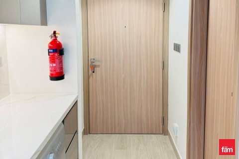 آپارتمان برای فروش در  Meydan، Dubai، امارات متحده عربی  31.2 متر مربع ، شماره 727382 - تصویر 9