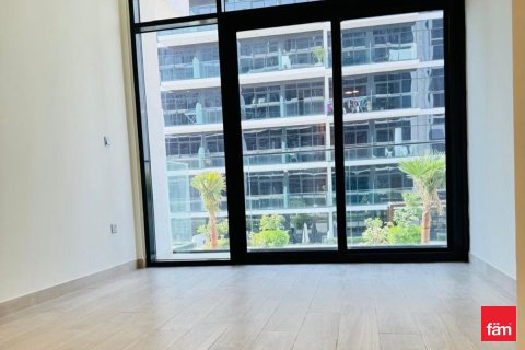 آپارتمان برای فروش در  Meydan، Dubai، امارات متحده عربی  31.2 متر مربع ، شماره 727382 - تصویر 6