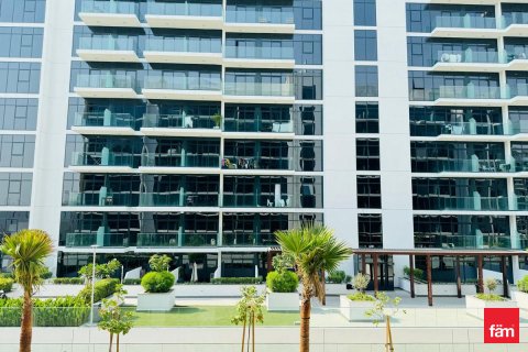 Пәтер Meydan, Дубай, БАӘ-да 31.2 м² № 727382 - фото 3
