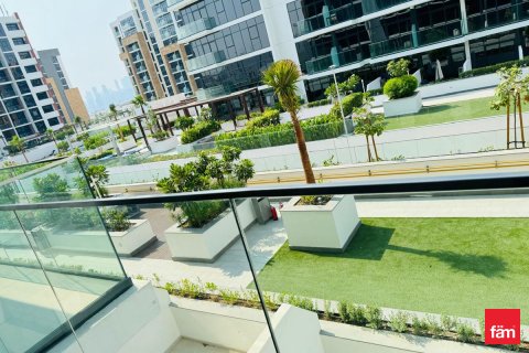 آپارتمان برای فروش در  Meydan، Dubai، امارات متحده عربی  31.2 متر مربع ، شماره 727382 - تصویر 13