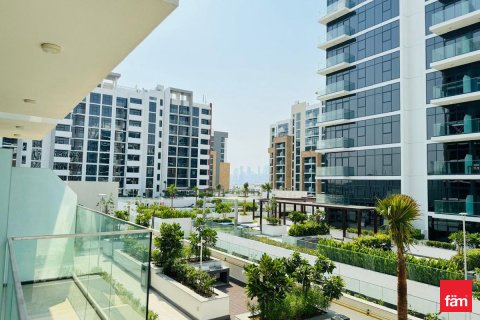 Пәтер Meydan, Дубай, БАӘ-да 31.2 м² № 727382 - фото 1