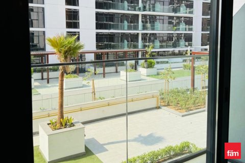 آپارتمان برای فروش در  Meydan، Dubai، امارات متحده عربی  31.2 متر مربع ، شماره 727382 - تصویر 14