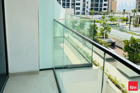 Пәтер Meydan, Дубай, БАӘ-да 31.2 м² № 727382 - фото 2