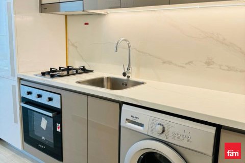 آپارتمان برای فروش در  Meydan، Dubai، امارات متحده عربی  31.2 متر مربع ، شماره 727382 - تصویر 8