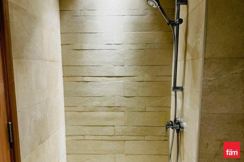 آپارتمان برای فروش در  Meydan، Dubai، امارات متحده عربی  31.2 متر مربع ، شماره 727382 - تصویر 11