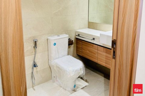 آپارتمان برای فروش در  Meydan، Dubai، امارات متحده عربی  31.2 متر مربع ، شماره 727382 - تصویر 10