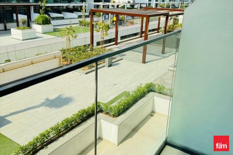 آپارتمان برای فروش در  Meydan، Dubai، امارات متحده عربی  31.2 متر مربع ، شماره 727382 - تصویر 12