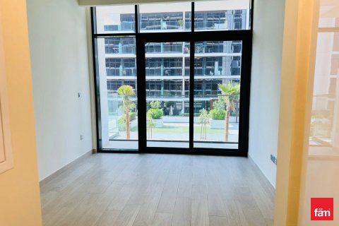 آپارتمان برای فروش در  Meydan، Dubai، امارات متحده عربی  31.2 متر مربع ، شماره 727382 - تصویر 5