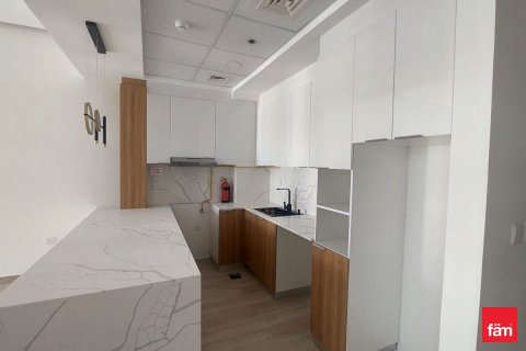 Apartmen di Dubai, UAE 1 bilik tidur, 68.5 meter persegi № 727334 - foto 3