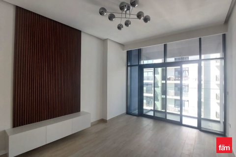 Apartmen di Dubai, UAE 1 bilik tidur, 68.5 meter persegi № 727334 - foto 6