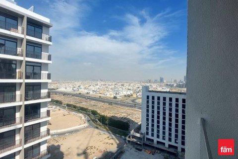 Apartmen di Dubai, UAE 1 bilik tidur, 68.5 meter persegi № 727334 - foto 13