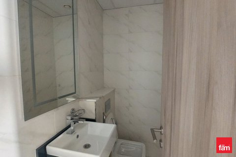 Apartmen di Dubai, UAE 1 bilik tidur, 68.5 meter persegi № 727334 - foto 11