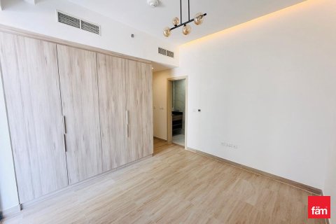 Apartmen di Dubai, UAE 1 bilik tidur, 68.5 meter persegi № 727334