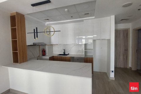 Apartmen di Dubai, UAE 1 bilik tidur, 68.5 meter persegi № 727334 - foto 4