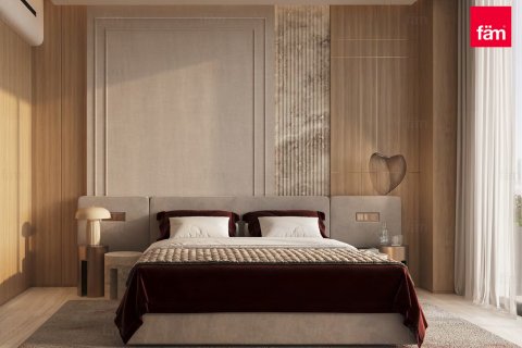 Oficina en venta en Dubai, EAU 52.8 m2 № 727333 - foto 7