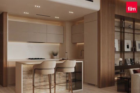 Oficina en venta en Dubai, EAU 52.8 m2 № 727333 - foto 5