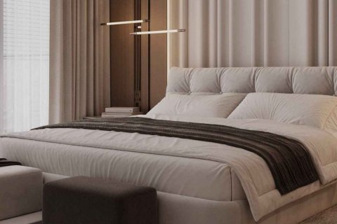 Apartman u Saddlewood Park u Nadd Al Sheba, Dubai, UAE 2 spavaćih soba, 152.11 m2 Br. 635039 - fotografija 9