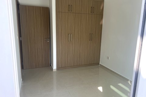 Radhus uthyres i DAMAC Hills (Akoya by DAMAC), Dubai, UAE 3 sovrum, 114 kvm Nr. 726964 - fotografi 5