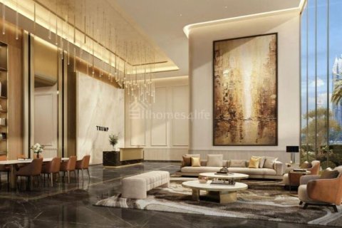 شقة للبيع في Sheikh Zayed Road، دبي، الإمارات العربية المتحدة 3 غرفة نوم ، 153 متر مربع ، رقم 726962 - صورة 8