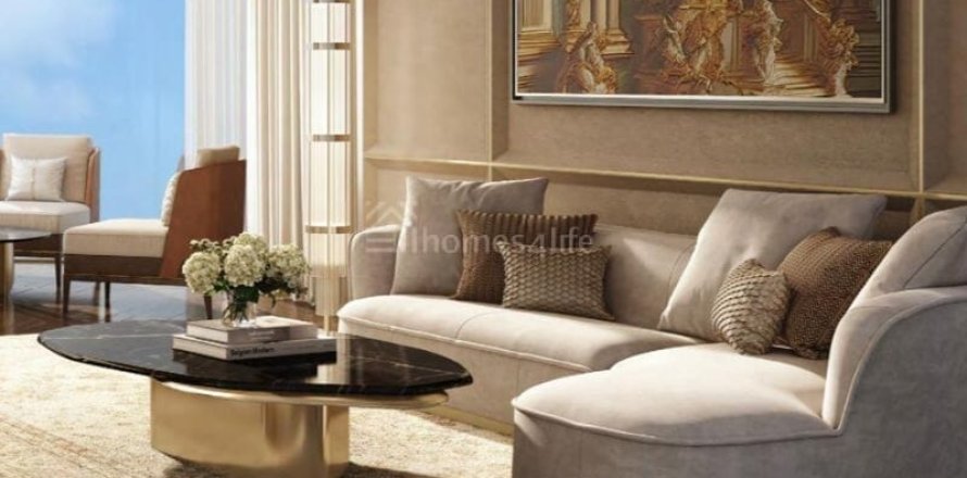شقة في Sheikh Zayed Road، دبي 3 غرفة نوم ، 153 متر مربع . ر قم 726962