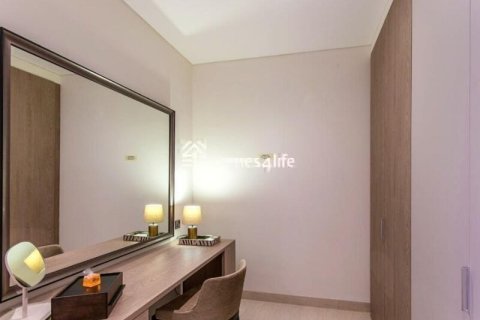 Huvila Mohammed Bin Rashid City, Dubai, Arabiemiraatit 5 makuuhuonetta, 746 m2 № 726967 - kuva 7