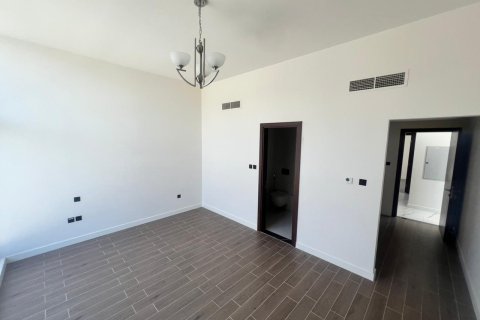 Villa Mohammed Bin Rashid City, Dubaijā, AAE 4 istabas, 287 m2 Nr. 726965 - attēls 6
