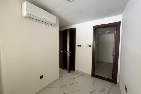 Villa Mohammed Bin Rashid City, Dubaijā, AAE 4 istabas, 287 m2 Nr. 726965 - attēls 11