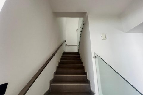Villa Mohammed Bin Rashid City, Dubaijā, AAE 4 istabas, 287 m2 Nr. 726965 - attēls 10