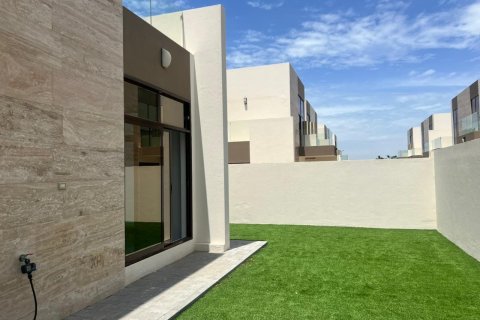 Villa Mohammed Bin Rashid City, Dubaijā, AAE 4 istabas, 287 m2 Nr. 726965 - attēls 18