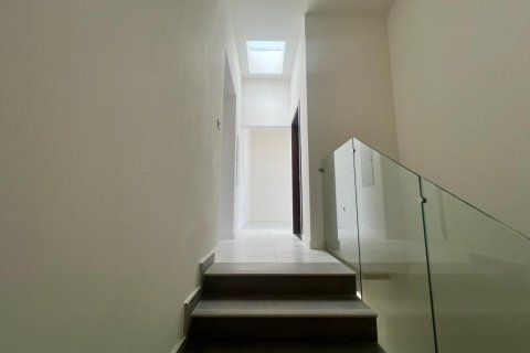 Villa Mohammed Bin Rashid City, Dubaijā, AAE 4 istabas, 287 m2 Nr. 726965 - attēls 9