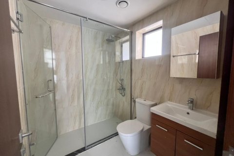 Villa Mohammed Bin Rashid City, Dubaijā, AAE 4 istabas, 287 m2 Nr. 726965 - attēls 13